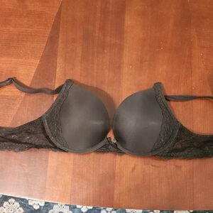 Victoria's Secret Dream Angels Bra